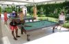 Royal Garden Park - Marmaris Hotels and Resorts, hotels in marmaris Turkey